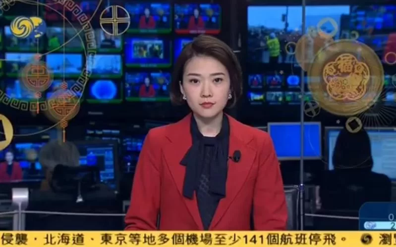 手机凤凰卫视直播平台推荐，高清流畅不收费！