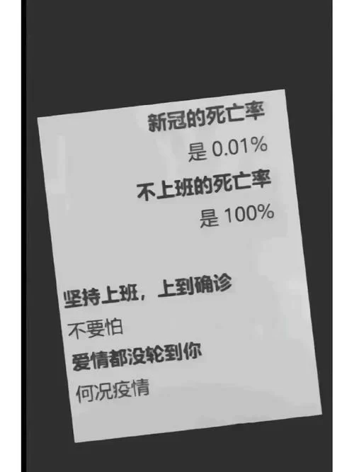 走过路过没遇过？那是你没找对地方和方法！