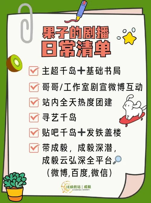 稀有单字id哪里找？这篇宝藏攻略让你告别烂大街！