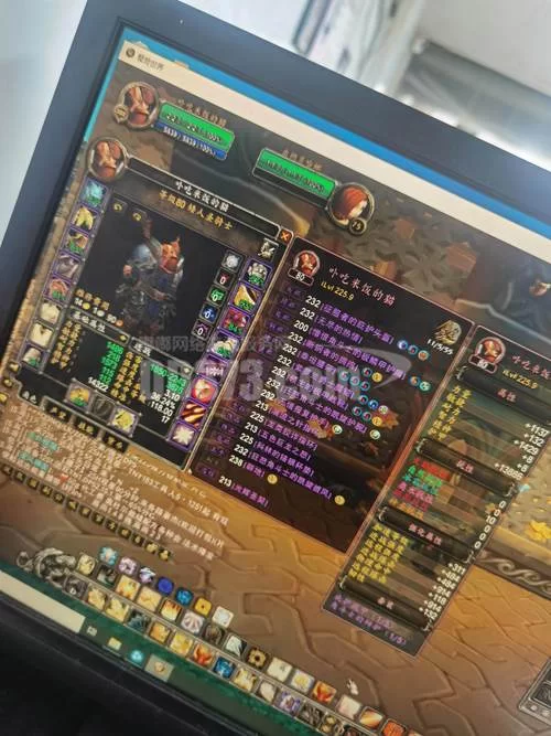 魔兽世界好玩吗？现在入坑晚不晚，老玩家告诉你！