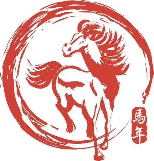 生肖解谜：紫绶金章到底是哪个生肖的象征？