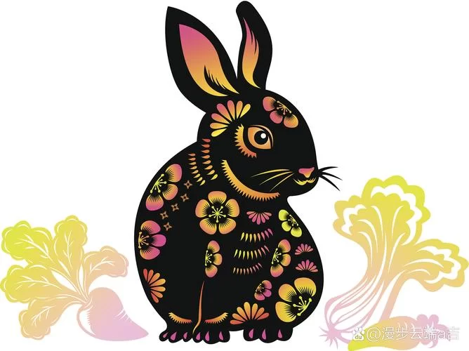 生肖解谜：紫绶金章到底是哪个生肖的象征？