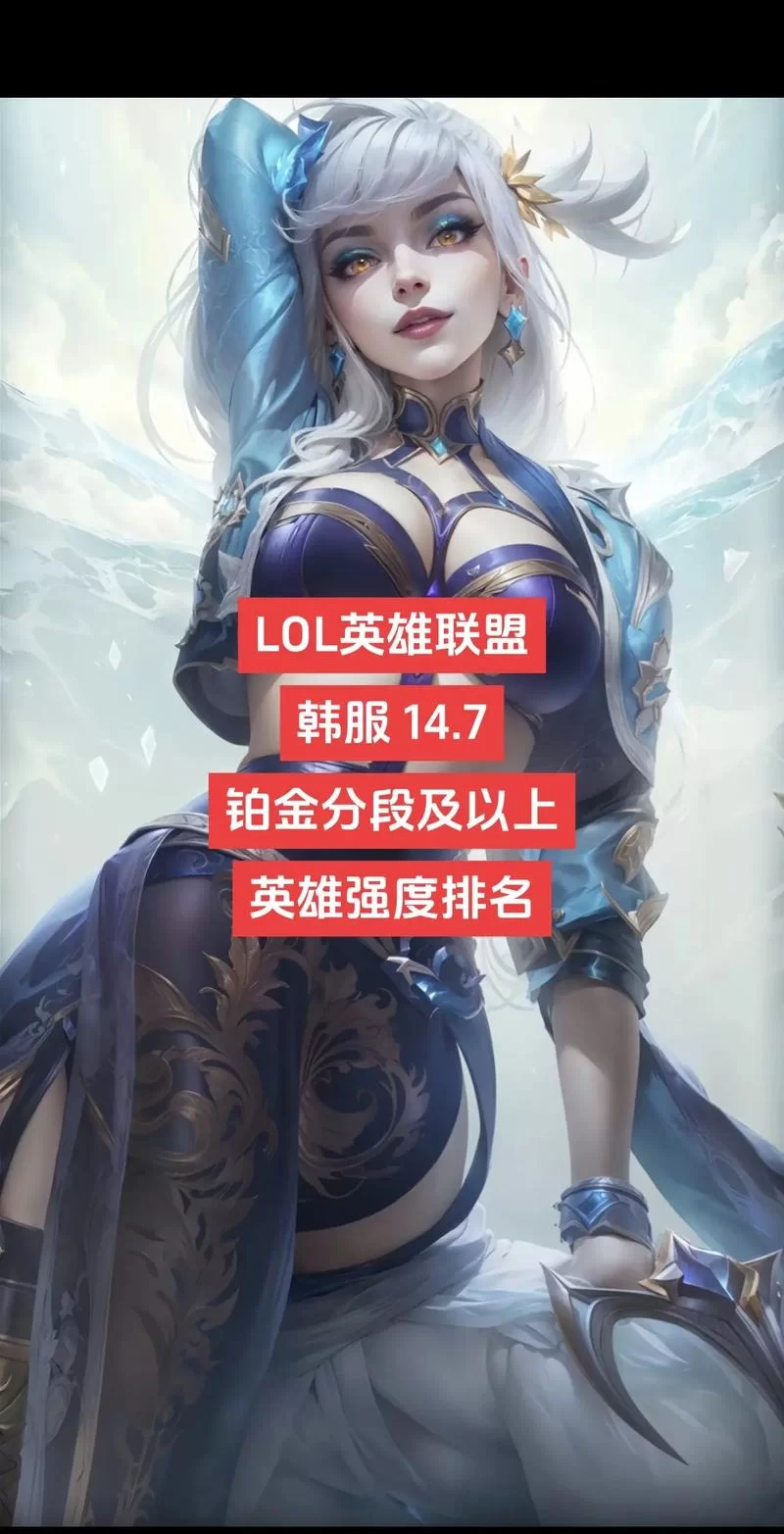 韩服lol官网进不去怎么办？试试这几个解决方法！