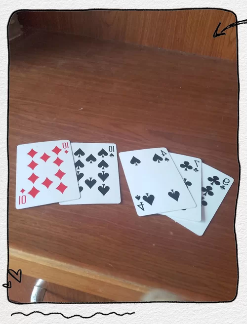 皇家斗牛游戏哪个好？不同版本对比分析！