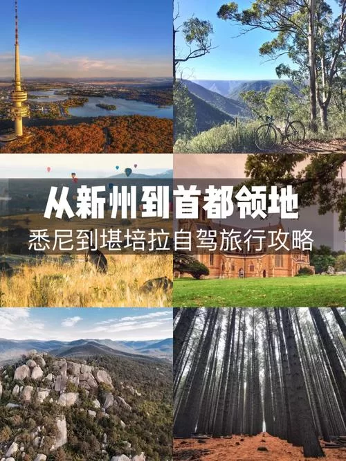 英国卡车模拟怎么玩？新手老司机都爱看这份攻略！