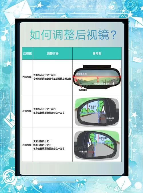 镜连招顺序口诀大全！让你快速掌握镜的核心玩法！