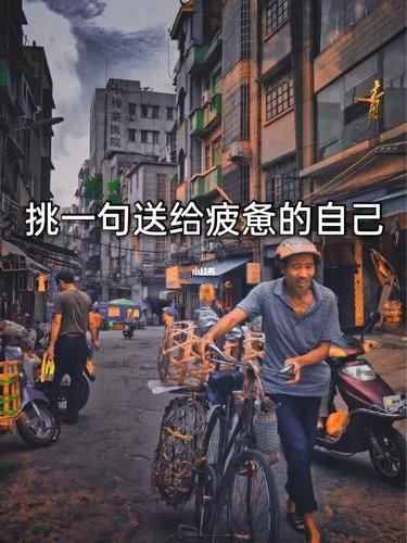 还在问往日不再多少钱？这篇购买指南请收好！