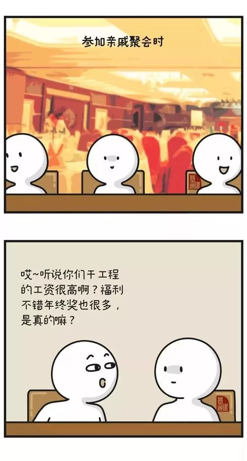 还在问往日不再多少钱？这篇购买指南请收好！