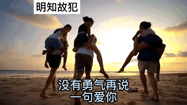 年轻人都在说的吨吨吨是什么梗？看完秒懂不落伍！