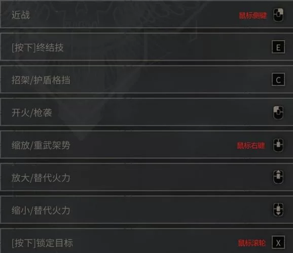 星际2秘籍怎么用？看完这篇你就全懂了！