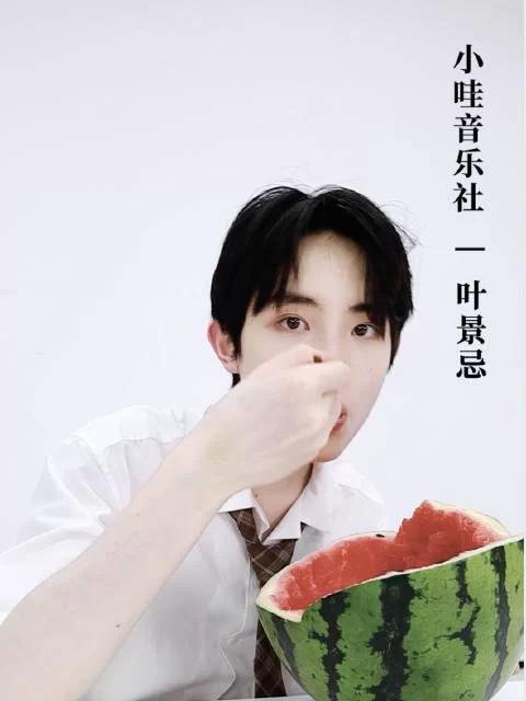 找不到唧唧down手机版下载？官方渠道在这里！