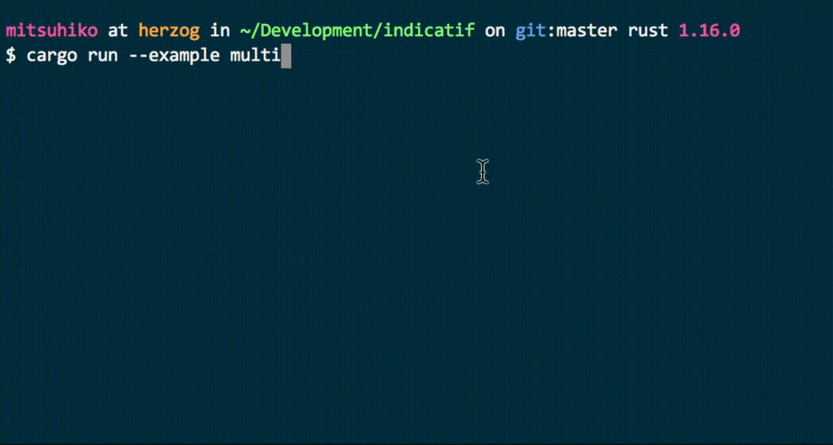 手机版rust游戏怎么下载？手把手教你轻松搞定！