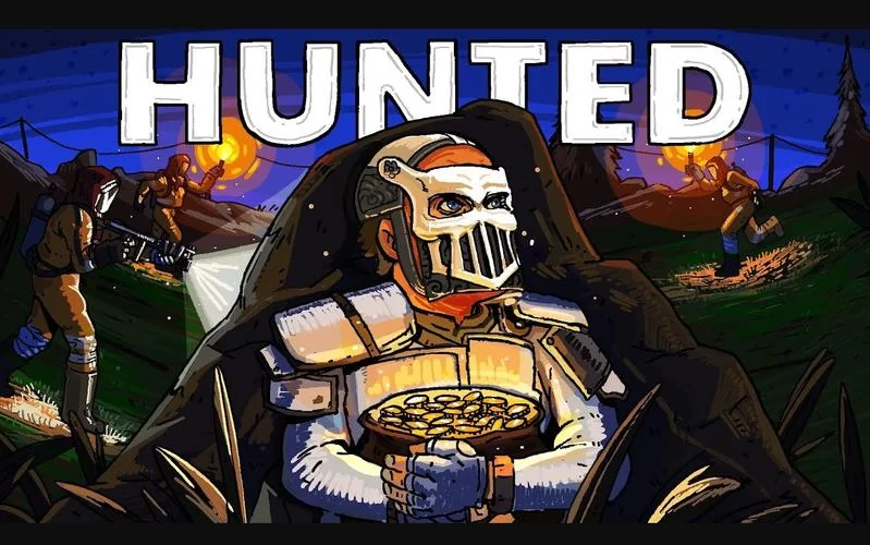 手机版rust游戏怎么下载？手把手教你轻松搞定！