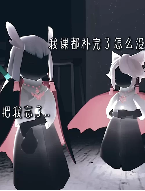 想了解光遇制作人？这篇专访文章信息量超大！