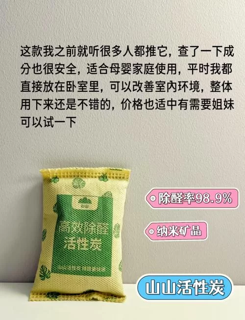 网络测试工具怎么选？内行人教你轻松避坑！