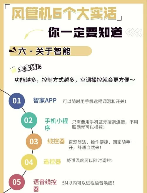 网络测试工具怎么选？内行人教你轻松避坑！