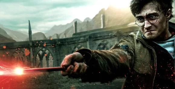 除你武器出自哪里？除你武器原版视频来了！