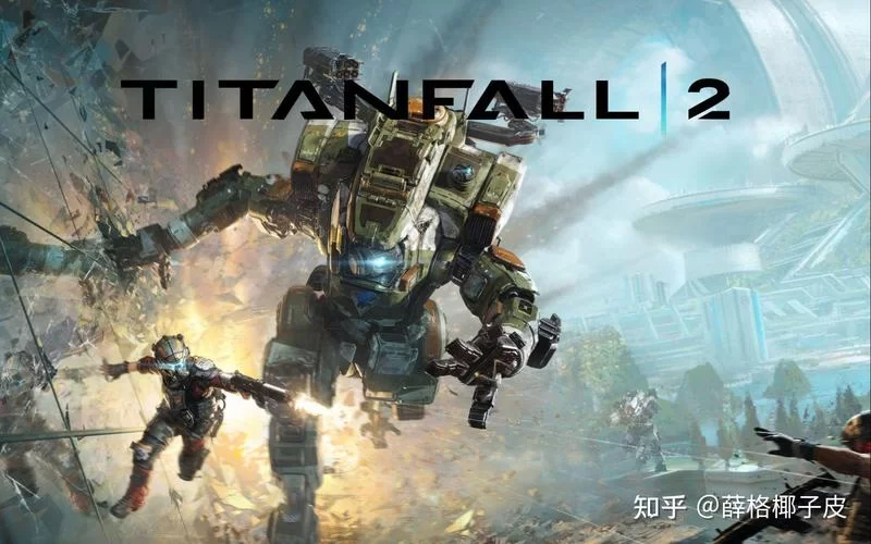 电脑上的世界大战游戏哪个好？这几款画面超震撼！