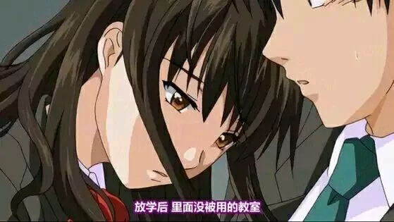 日本里番彩肉本子全彩哪里找？老司机带你开车！