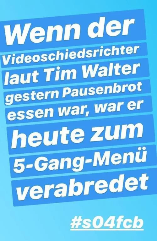 还在问nb聊天啥意思？看完这篇你就懂了！