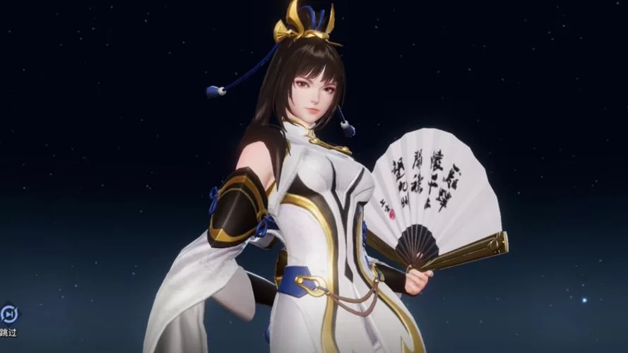 还在愁上官婉儿213333？这套连招技巧让你轻松上手！