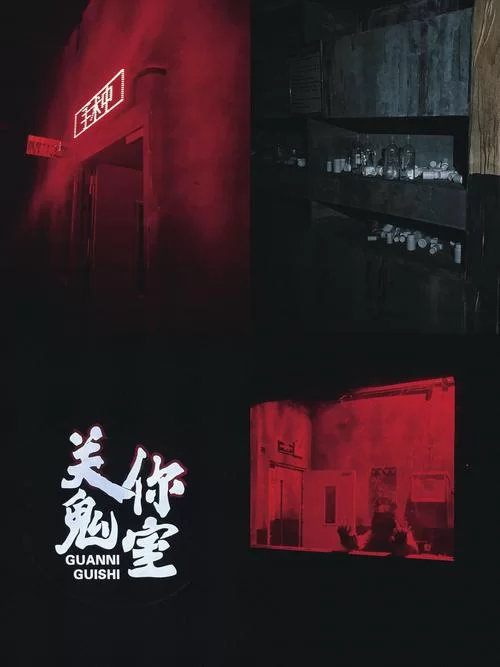 精神病院3吓人吗?胆小者必看攻略(新手避坑指南) 精神病院3吓人吗?胆小者必看攻略(新手避坑指南)