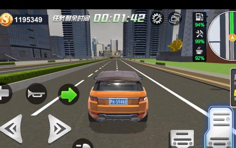 遨游中国模拟器2好玩吗？真实玩家体验分享！