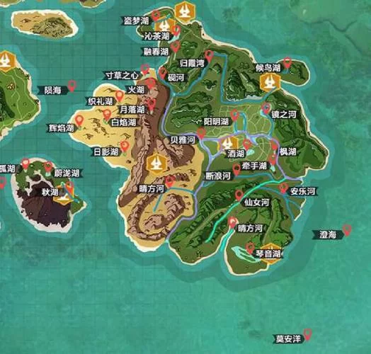 想养水池龟？创造与魔法饲料制作方法详解！
