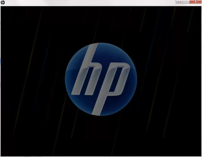 惠普官网是哪个？www.hp.com.cn 带你了解惠普！