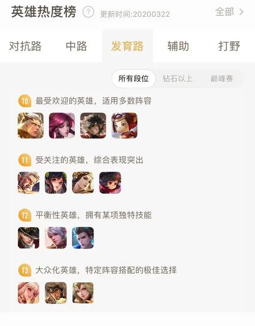玩王者荣耀加不了好友？这些常见原因你遇到过吗？