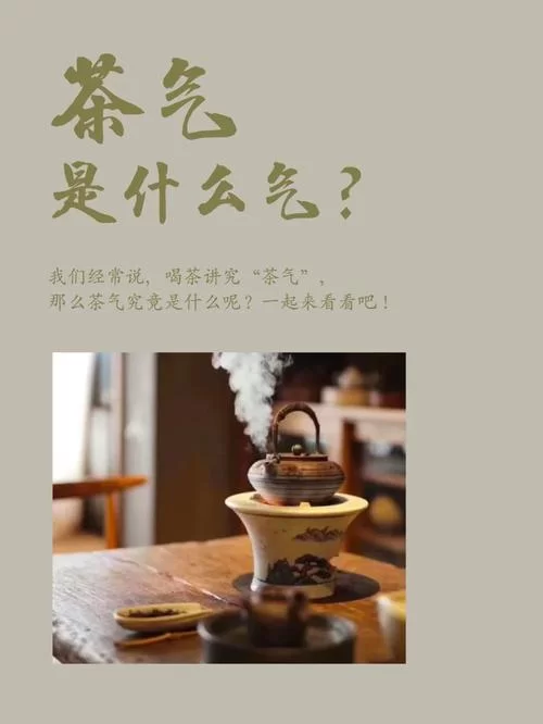 经常听人说挂榜，到底挂榜是什么意思呢？