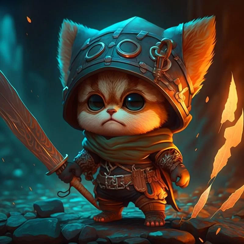 英雄联盟提莫怕什么英雄？学会这招轻松反制提莫！