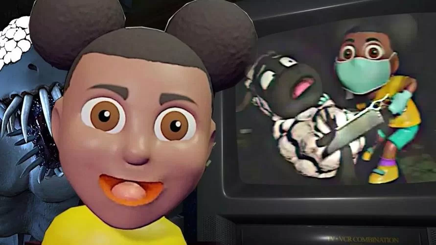 爱冒险的阿曼达在哪下载？官方正版下载渠道！