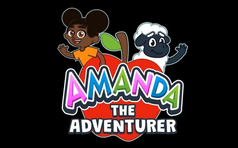爱冒险的阿曼达在哪下载？官方正版下载渠道！