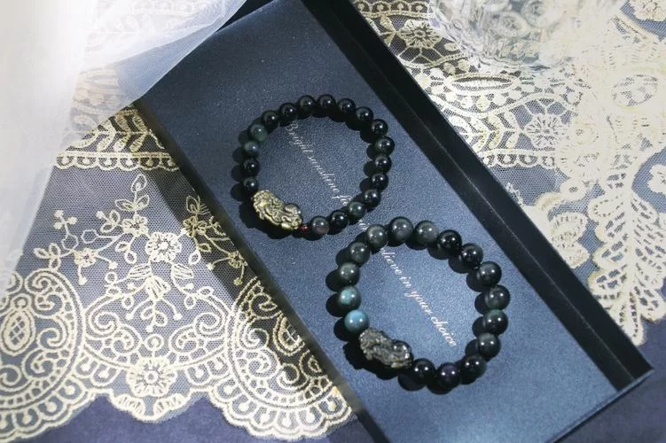 还在问哭泣的黑曜石有什么用?进来看看就懂了! 还在问哭泣的黑曜石有什么用?进来看看就懂了!