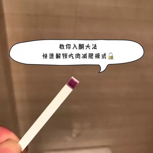 糖心兑换码过期了怎么办？教你一招快速解决！
