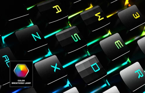 打lol误触win键弹出怎么办？这几个方法超有效！