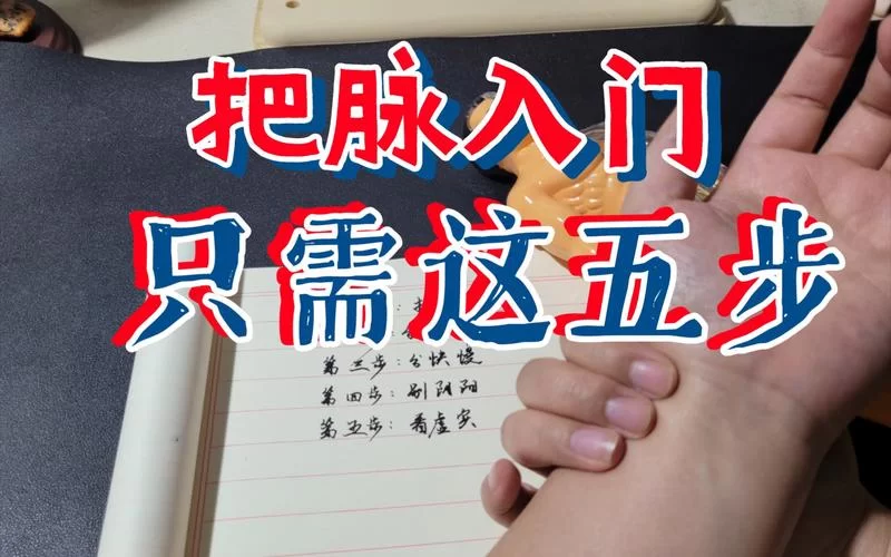 魔兽字体如何安装?新手也能轻松搞定的保姆级教程! 魔兽字体如何安装?新手也能轻松搞定的保姆级教程!