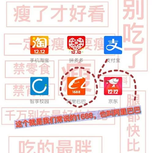 魔兽字体如何安装?新手也能轻松搞定的保姆级教程! 魔兽字体如何安装?新手也能轻松搞定的保姆级教程!