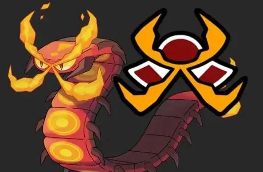 漆黑魅影通关精灵怎么选？这6只精灵强烈推荐！
