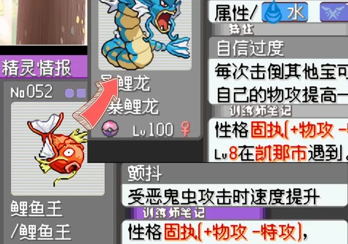 漆黑魅影通关精灵怎么选？这6只精灵强烈推荐！