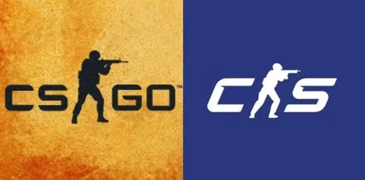 想知道csgo什么时候出的？看完这篇你就全明白了！