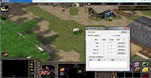 魔兽争霸官网进不去？试试这几个解决方法！