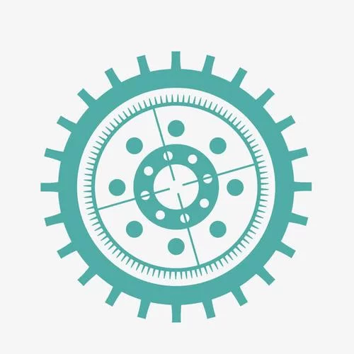 想玩转游戏制作创意齿轮？这份秘籍请你收好！