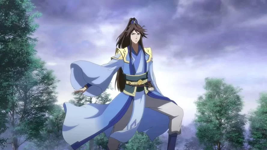 想知道一念永恒等级境界划分？看这篇就够了！