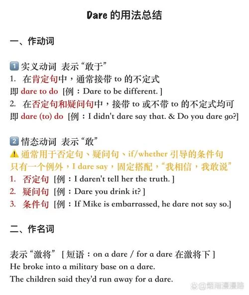 想了解wards的用法？这篇文章让你一看就懂！