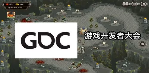 贝优妮塔剧情讲了啥？故事背景全面解析！
