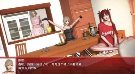 还在为新生活迷茫？看这份我的新生活攻略！