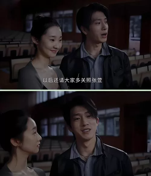 还在为新生活迷茫？看这份我的新生活攻略！