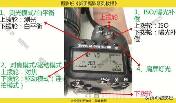 艾尔登法环双持按键是哪个？新手教程一看就懂！